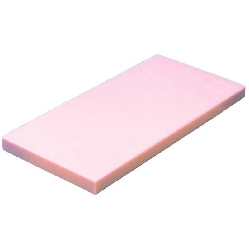 C-40 ヤマケン 積層オールカラーまな板 山県化学 はがせる回数5回 幅400mm長さ1000mm厚さ21mm