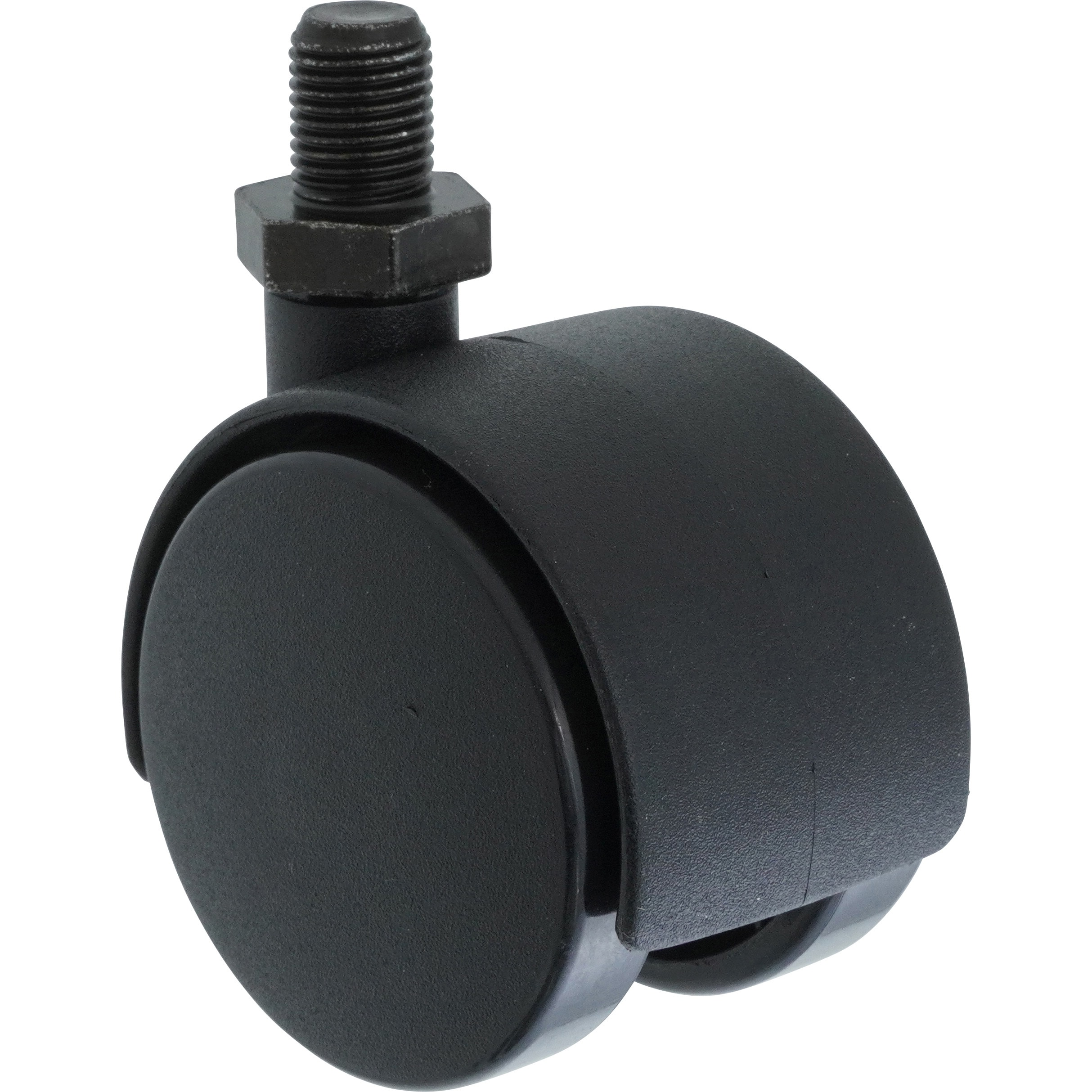 セロ あつい 948507504 N – 板金用ネジ din7504-n 4.8 x 50 mm セロ あつい 948507504 N – 板金用ネジ din7504-n 4.8 x 50 mm