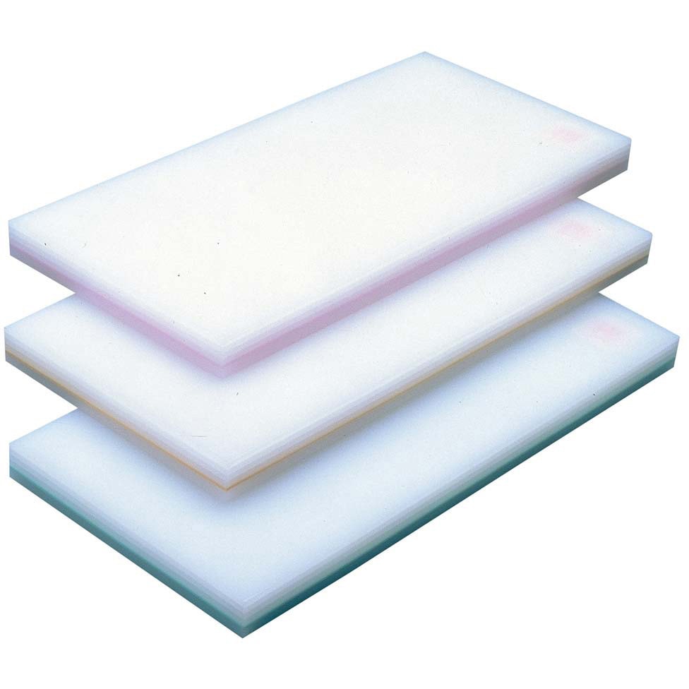 まな板 ヤマケン 積層プラスチックマナ板 2号A 550×270×50 /送料別 まな板 ヤマケン 積層プラスチックマナ板 2号A 550×270×50 ⁄送料別