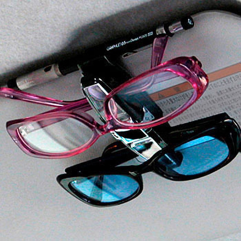 ブロンコ グローブ サングラス ホルダー ブロンコ グローブ サングラス