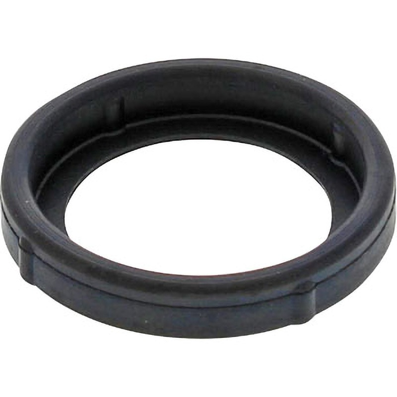 HS-2055 スパークプラグOリング OHNO(大野ゴム工業) 主な適合純正品番