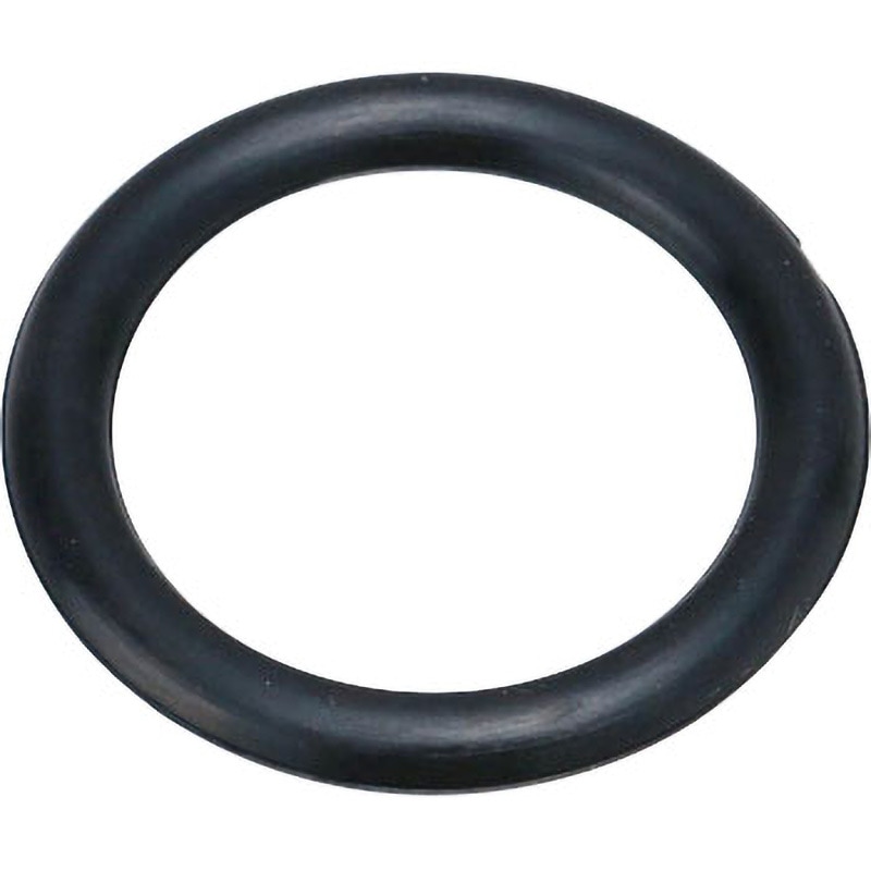 SZ-2142 スパークプラグOリング OHNO(大野ゴム工業) 主な適合純正品番