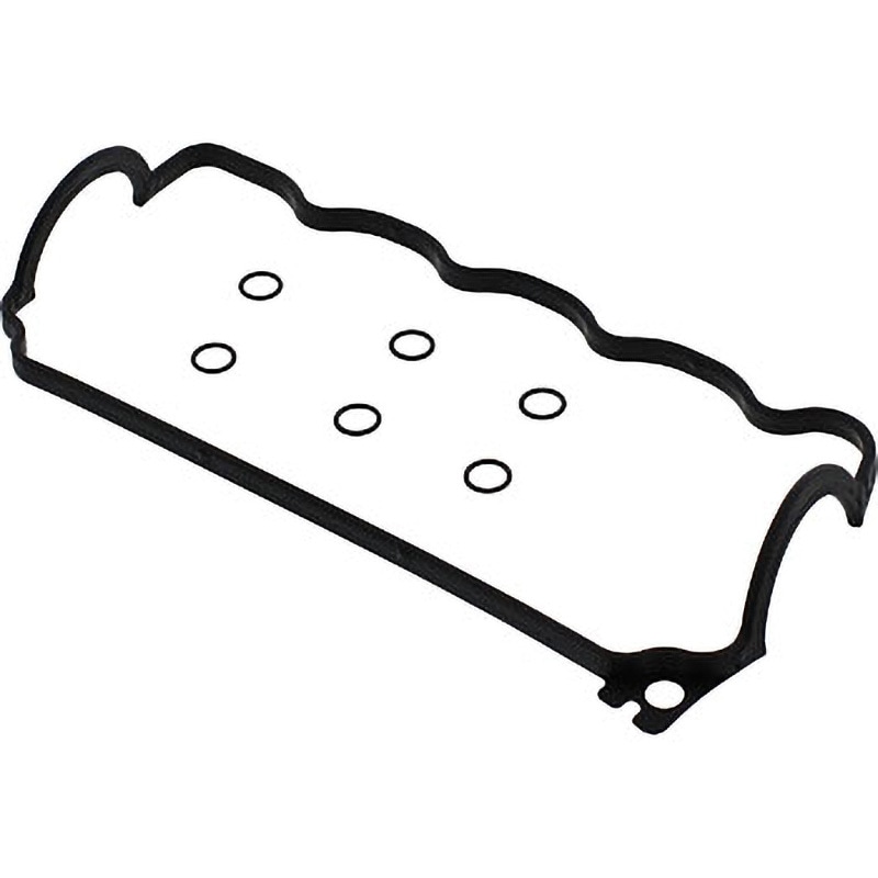 SP-0001 タペットカバーパッキンセット 1セット OHNO(大野ゴム工業
