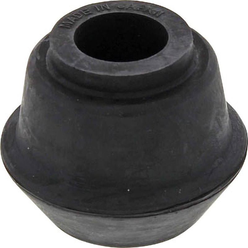 SZ-2105 スタビライザーブッシュ 1個 OHNO(大野ゴム工業) 【通販