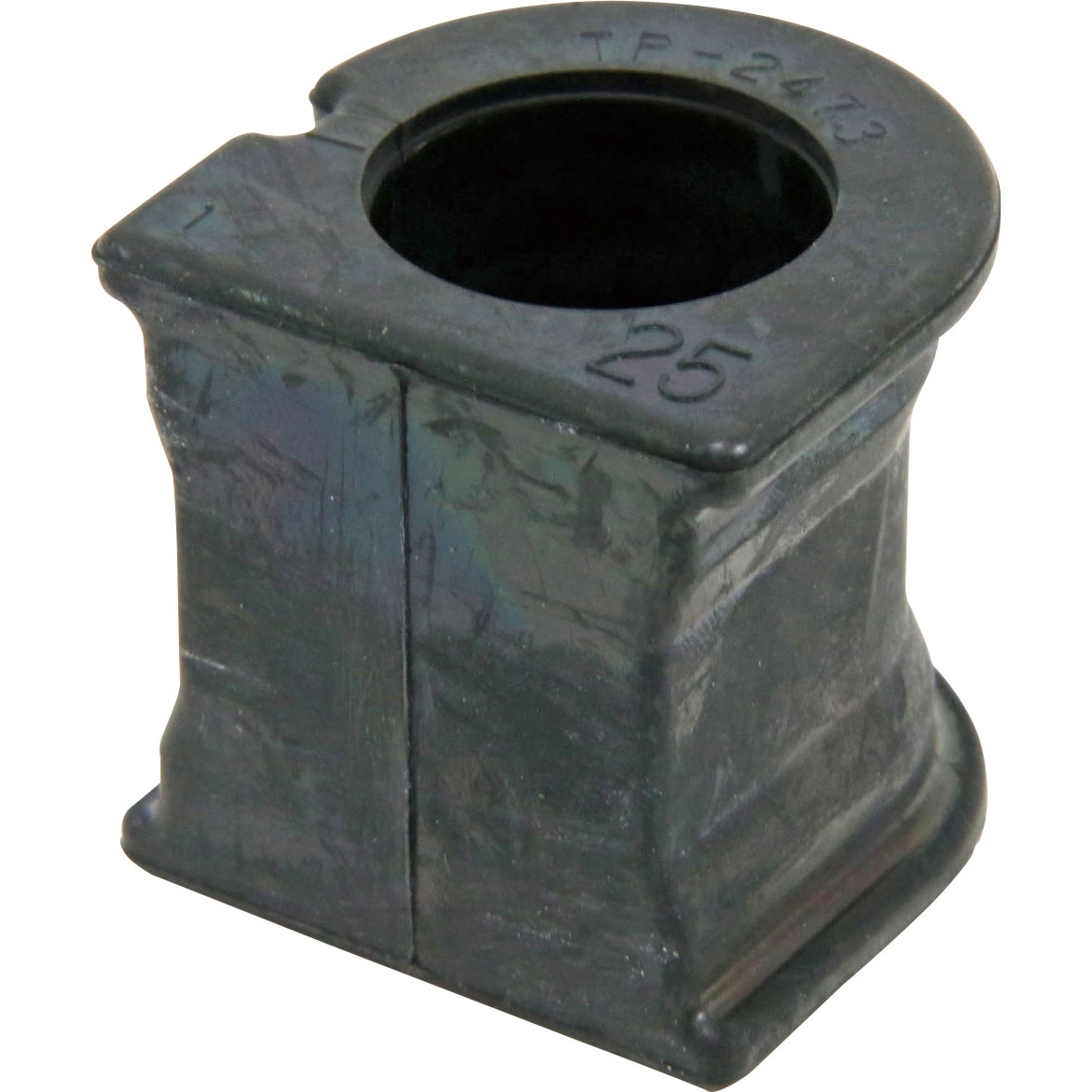 TP-2473 スタビライザーブッシュ OHNO(大野ゴム工業) フロント