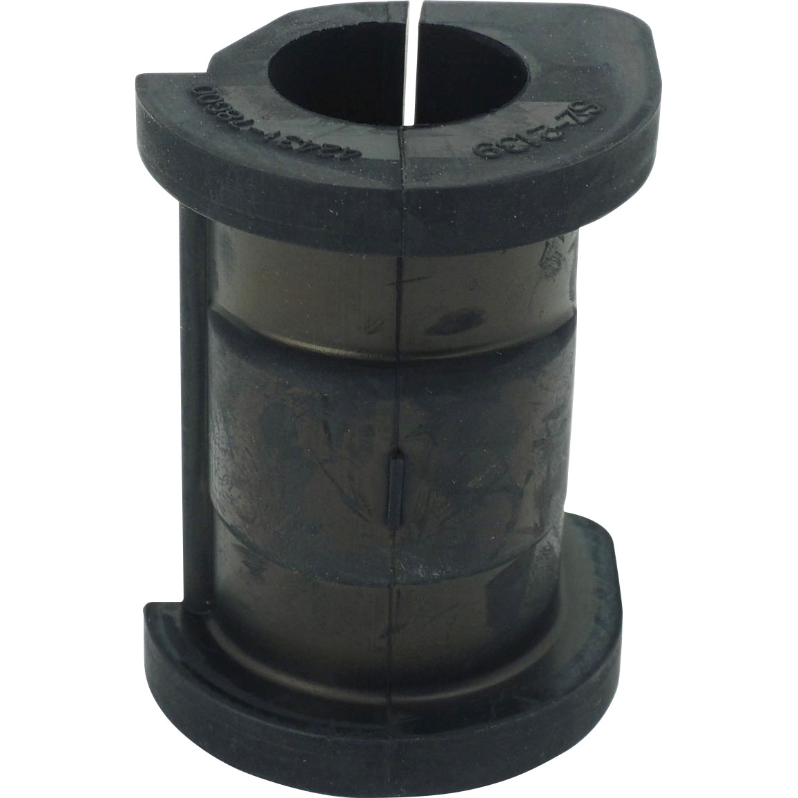 SZ-2139 スタビライザーブッシュ OHNO(大野ゴム工業) インナータイプ 1