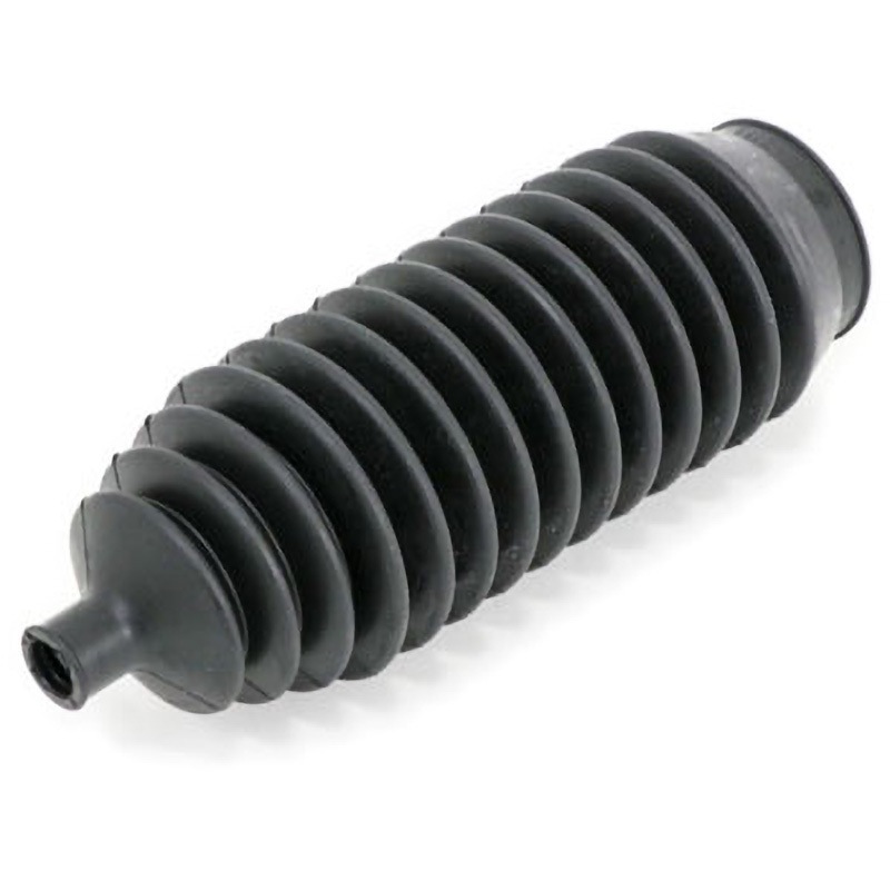 RP-2119 ステアリングラックブーツ 1セット OHNO(大野ゴム工業) 【通販