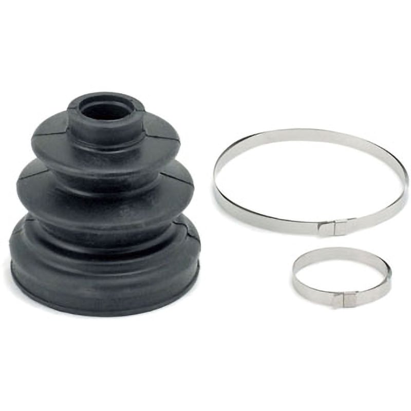 FB-2042 ドライブシャフトブーツ 1個 OHNO(大野ゴム工業) 【通販