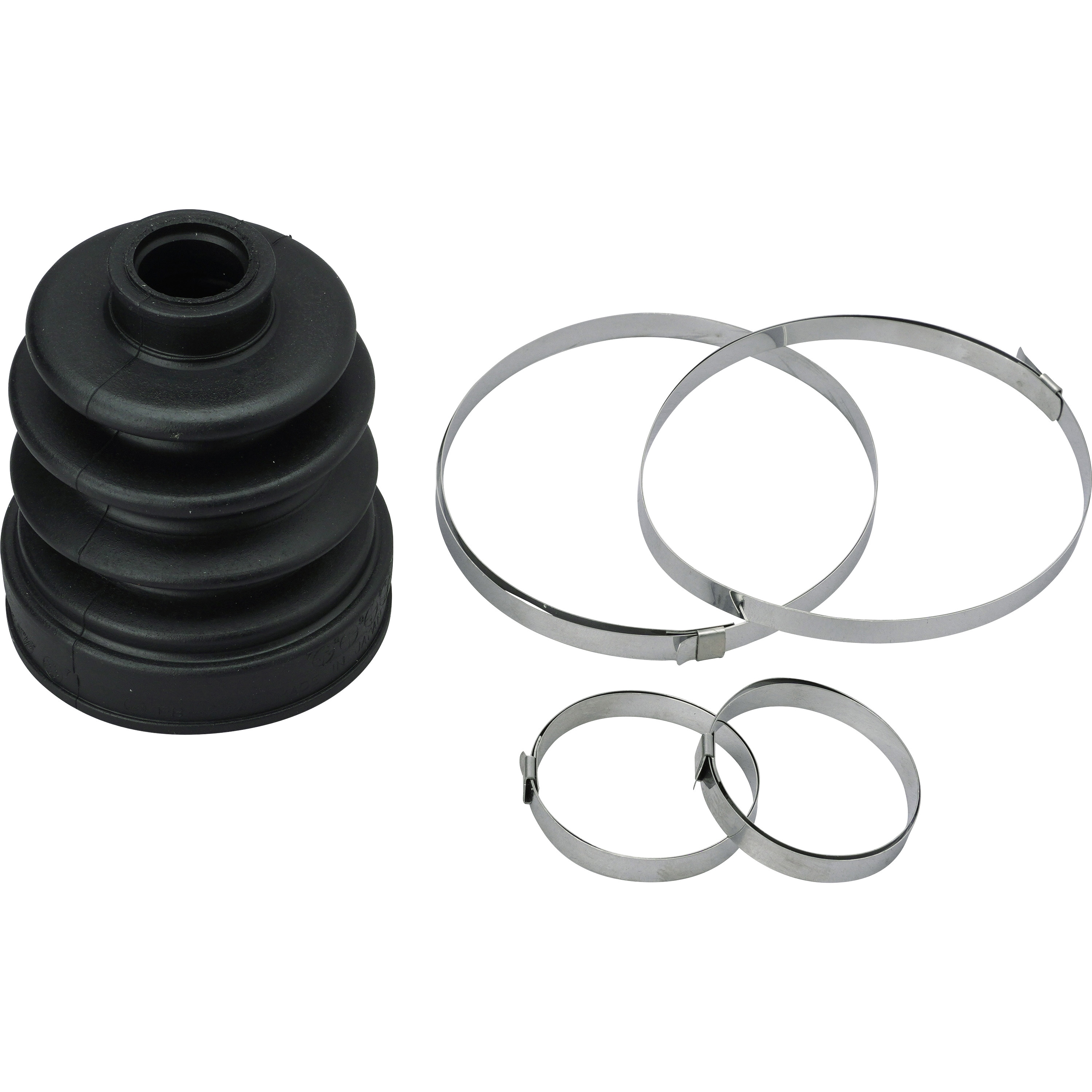 FB-2048 ドライブシャフトブーツ 1個 OHNO(大野ゴム工業) 【通販