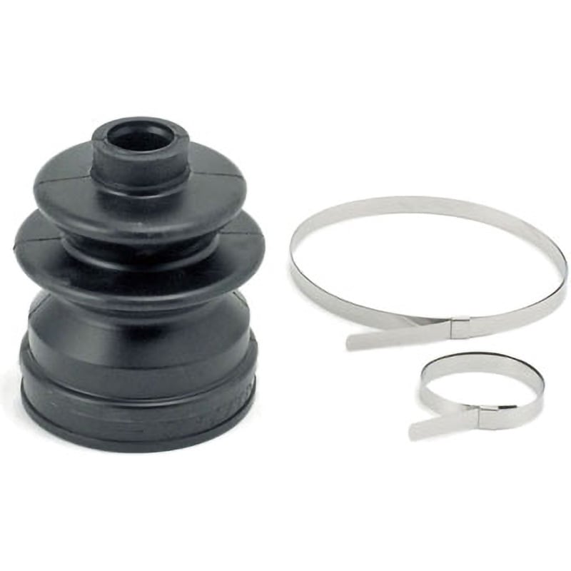 FB-2058 ドライブシャフトブーツ 1個 OHNO(大野ゴム工業) 【通販