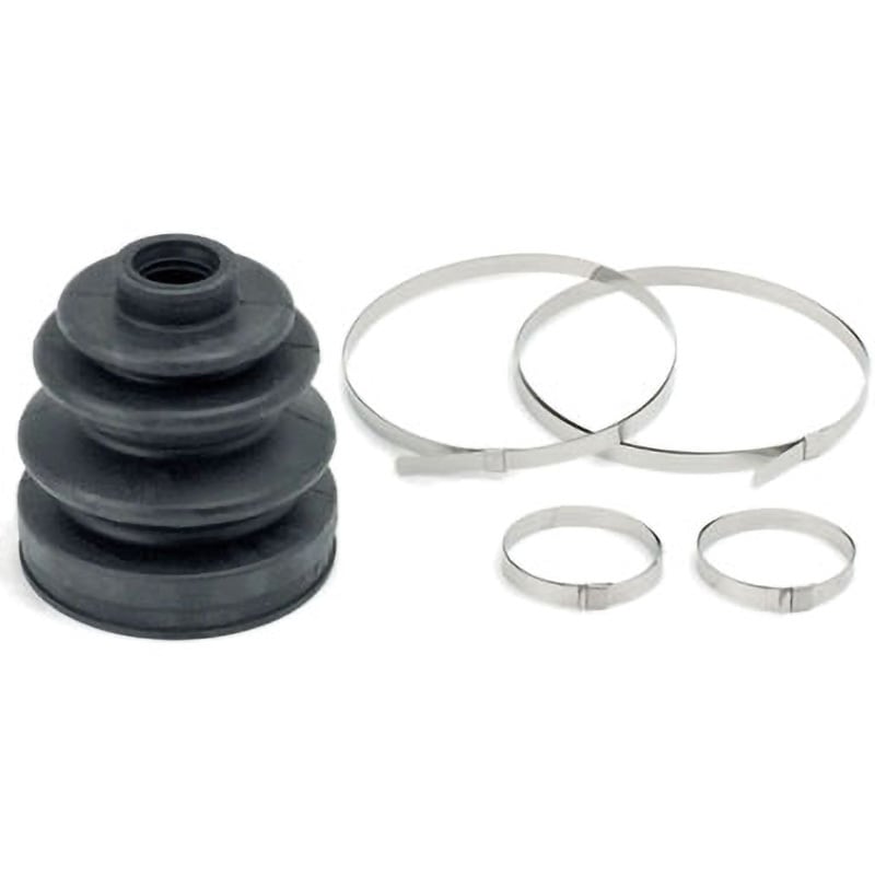 FB-2082 ドライブシャフトブーツ 1個 OHNO(大野ゴム工業) 【通販