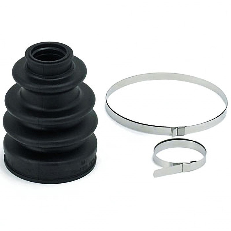 FB-2160 ドライブシャフトブーツ 1個 OHNO(大野ゴム工業) 【通販