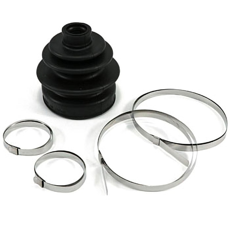 FB-2177 ドライブシャフトブーツ OHNO(大野ゴム工業) 主な適合純正品番