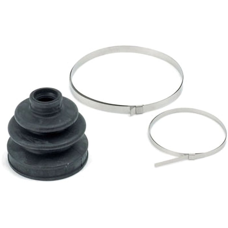FB-2182 ドライブシャフトブーツ 1個 OHNO(大野ゴム工業) 【通販