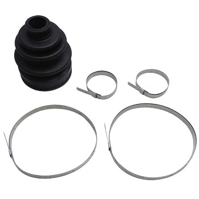 FB-2196 ドライブシャフトブーツ 1個 OHNO(大野ゴム工業) 【通販