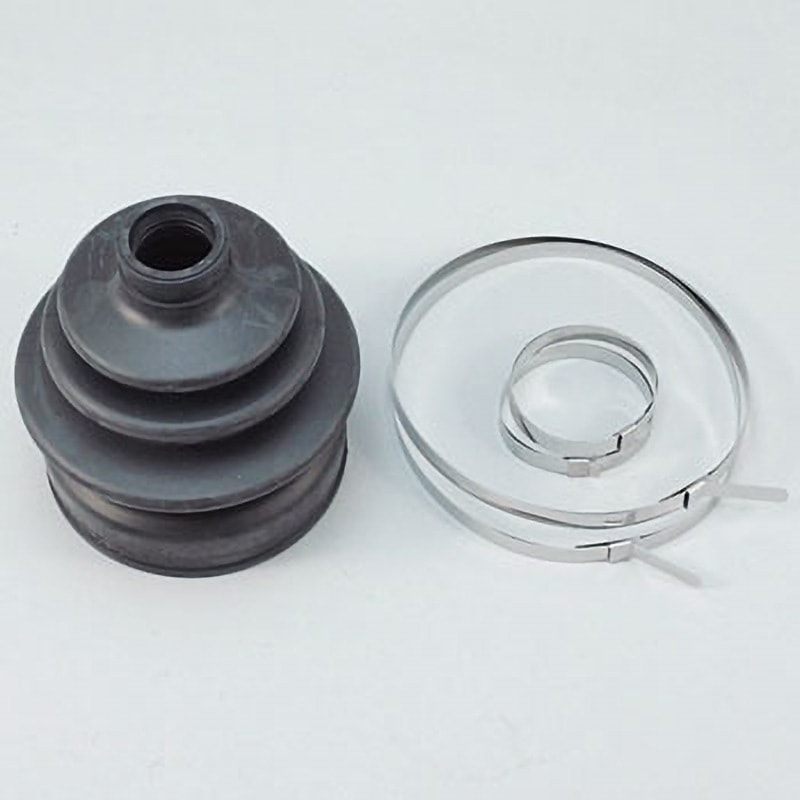 FB-2199 ドライブシャフトブーツ OHNO(大野ゴム工業) 主な適合純正品番