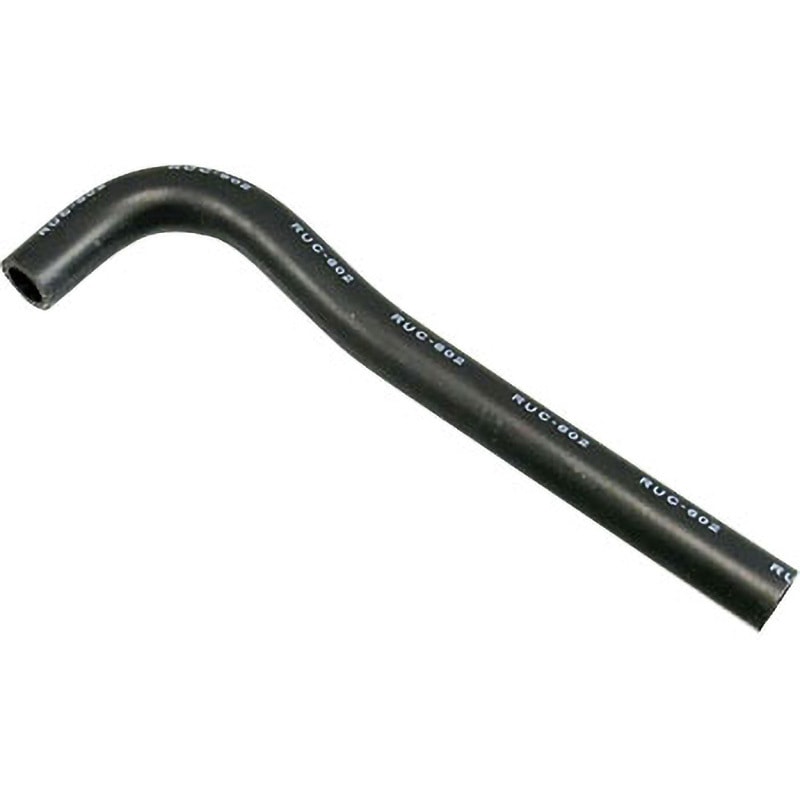 ヒーターホース OHNO(大野ゴム工業) エンジンルーム内