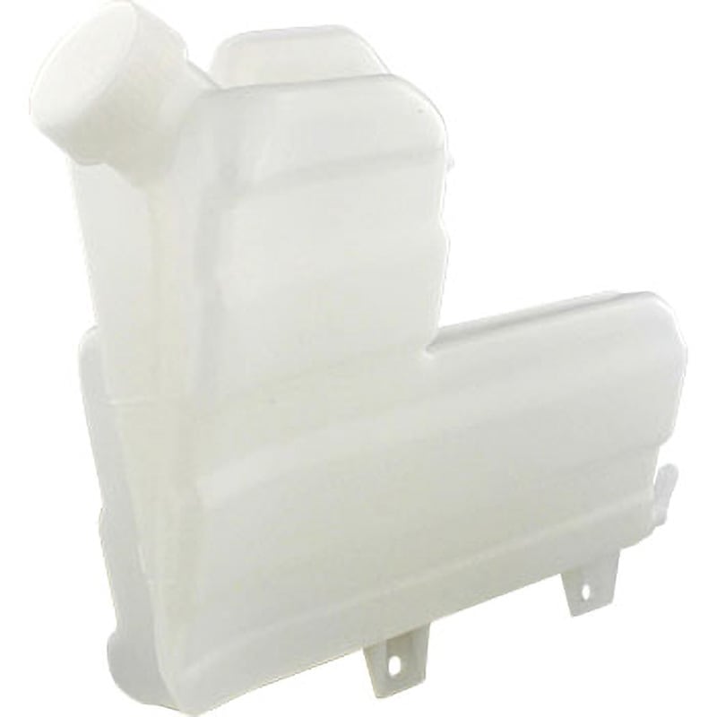 EF-2175 リザーブタンク OHNO(大野ゴム工業) 1個 EF-2175 - 【通販