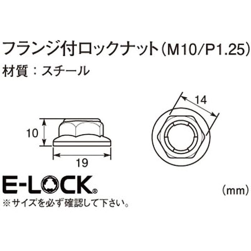 ノースフォークコンポジットロッドの在庫状況です！」（狭山店