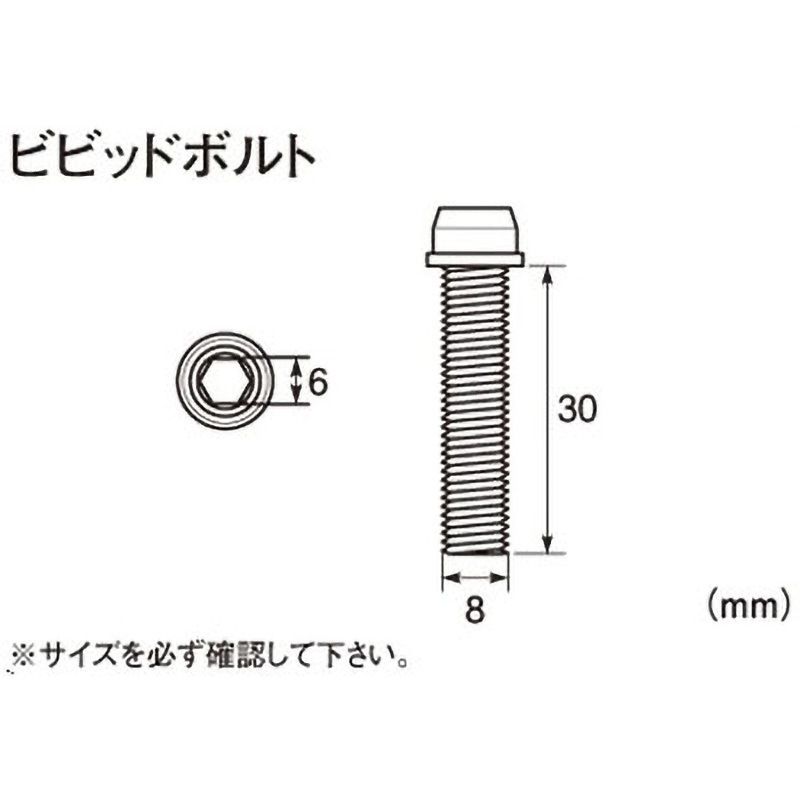 ピスコポルトン DT-Z1S NUDE Victor 交換針 | JICO 日本精機宝石工業株式会社