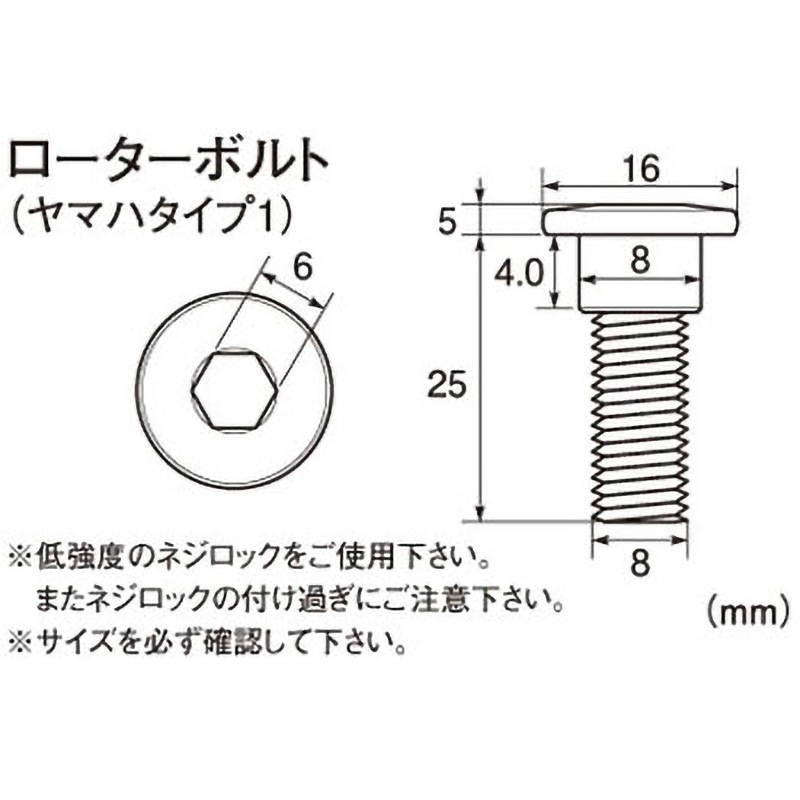 【美品/ローダー付き】 ゾロ 金ドン!! 美品3種類全て揃ってます。 三方良し 4台セット ミニレバーホイスト 1000kg 1トン 小型化