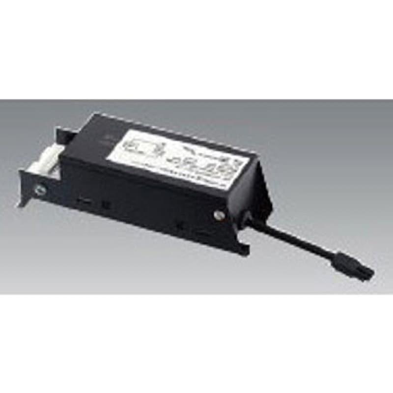 T-3000 リノダウン専用電源装置 1台 ユニティ 【通販モノタロウ】