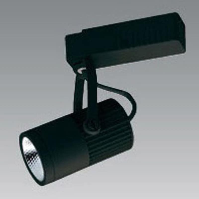 USL-5151WB-30 DIMスポット 配線ダクト用スポットライト 1台 USL-5151WB-30 DIMスポット 配線ダクト用スポットライト 1台