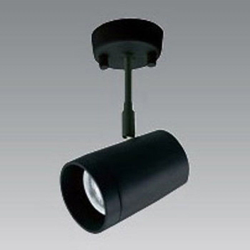 UTS-312B TYPE-E(E11)スポットライト 直付け用スポットライト 1台 ユニティ 【通販モノタロウ】