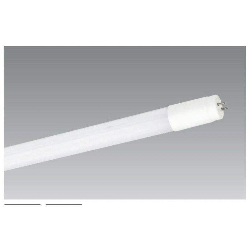 ULL-D1230/16W/20 直管型LEDランプ LEDランプ ユニティ 3000K