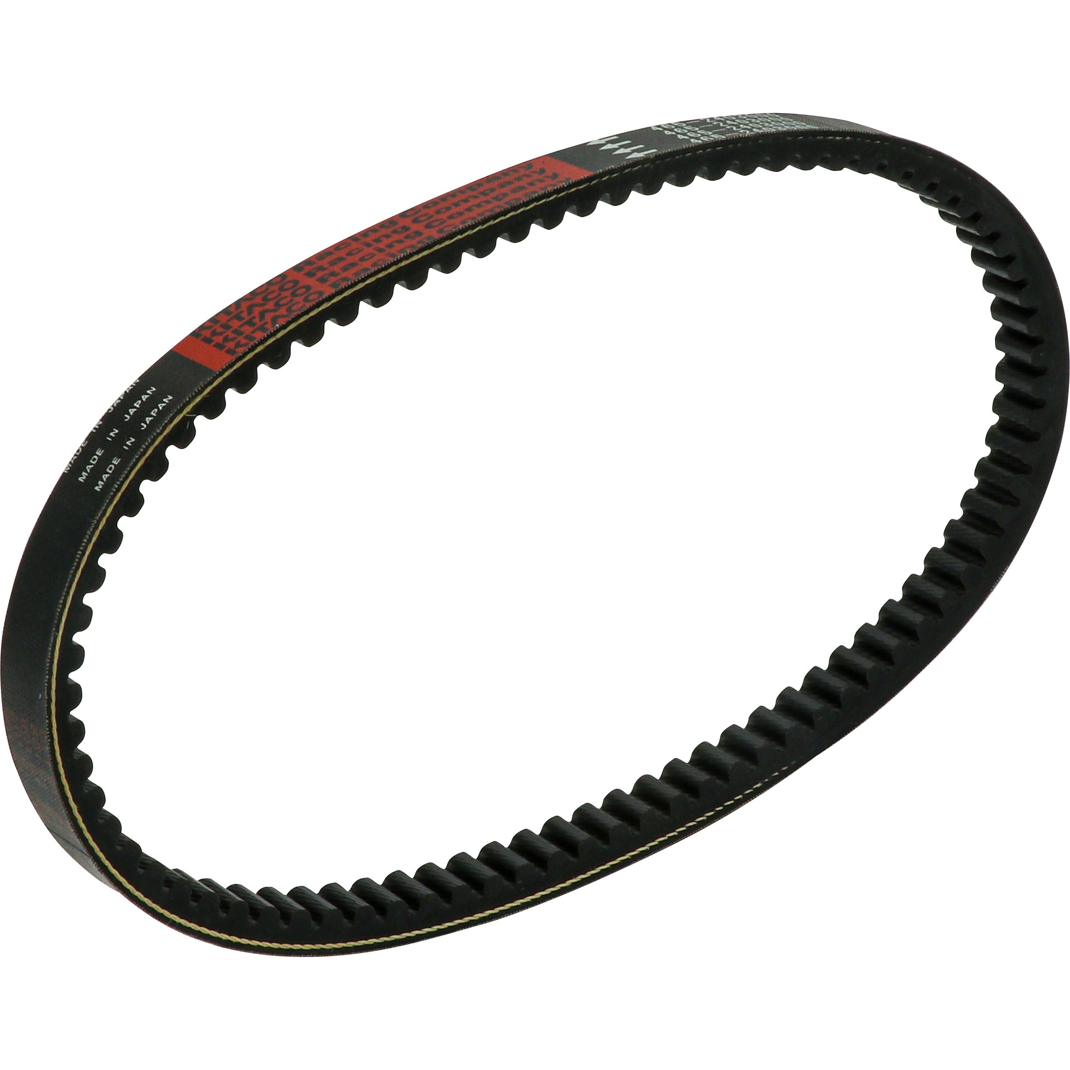 べーこん ナチ ベアリング 6206 ZZE BE－317 の通販