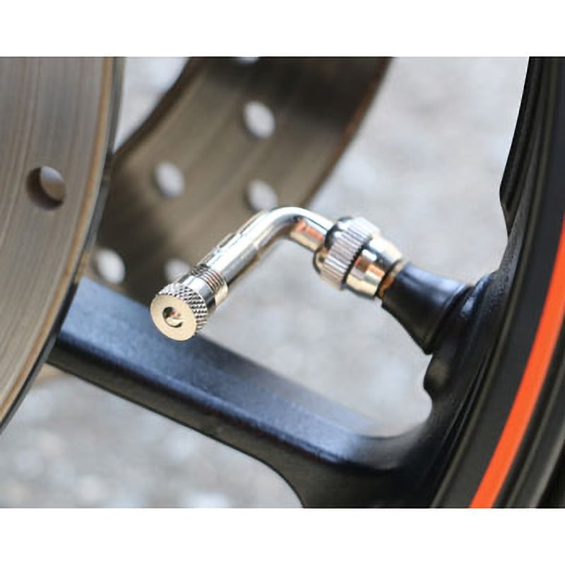 ノエビア アブ エラディケーター ゼノモーフ ウォーリアー EXMS-97MML-TZ Abu