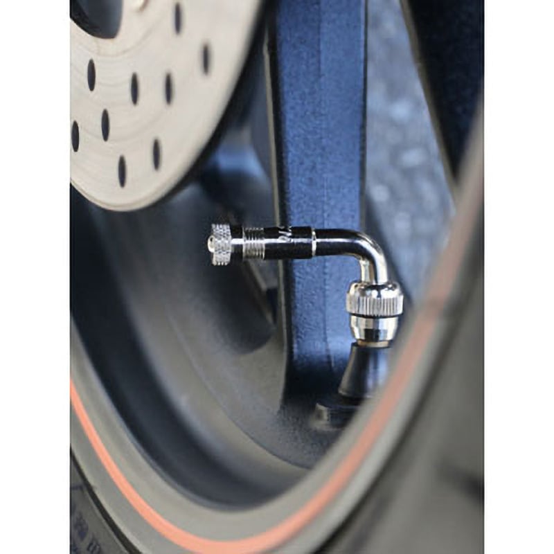 ノエビア M'z SPEED | BodyKit | ノア | NOAH (MZRA9#W)S-Z/S-G (ZWR9#W)HYBRID