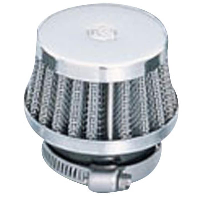 『滝』　オイルパステル画　B4サイズ 滝』 オイルパステル画 B4サイズ 滝』 オイルパステル画 B4