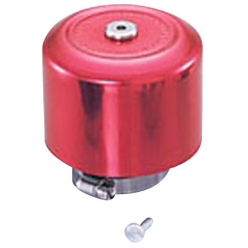 515-0500351 スーパーパワーフィルター KITACO ストレート 515