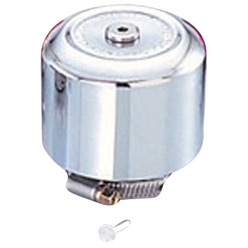 こはく コハク（琥珀） [016203-1659] : 天然石、宝石ルース(裸石)販売