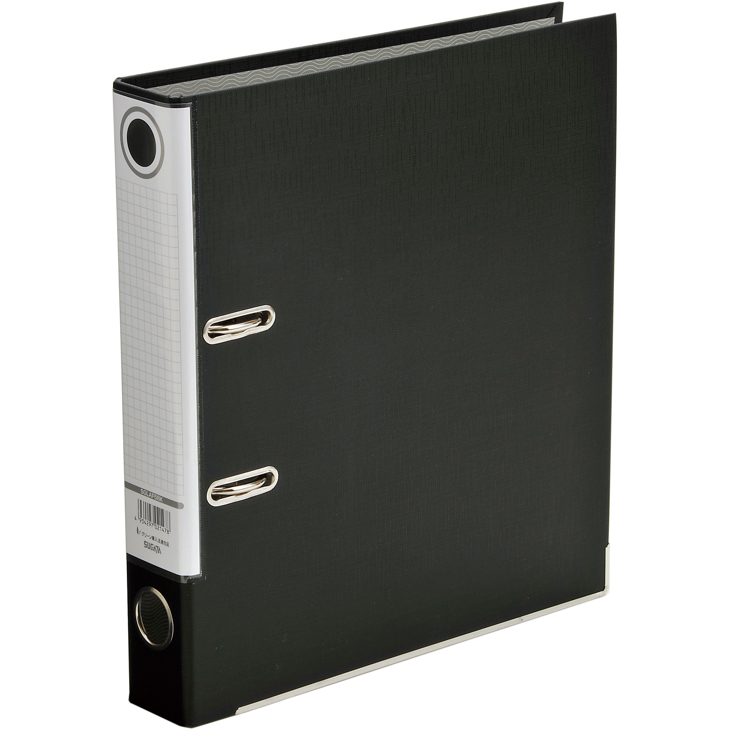 ねりたけ様確認用 909s_600x.jpg?v=1745287010