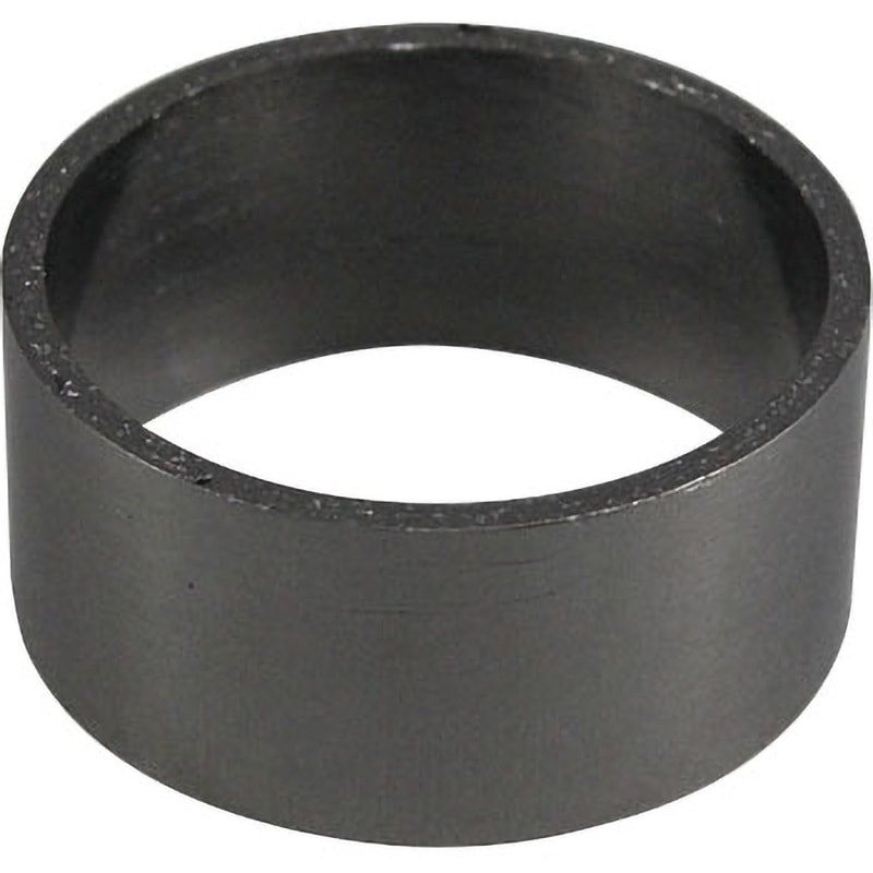 973-2000002 マフラージョイントガスケット KITACO 1個 973-2000002