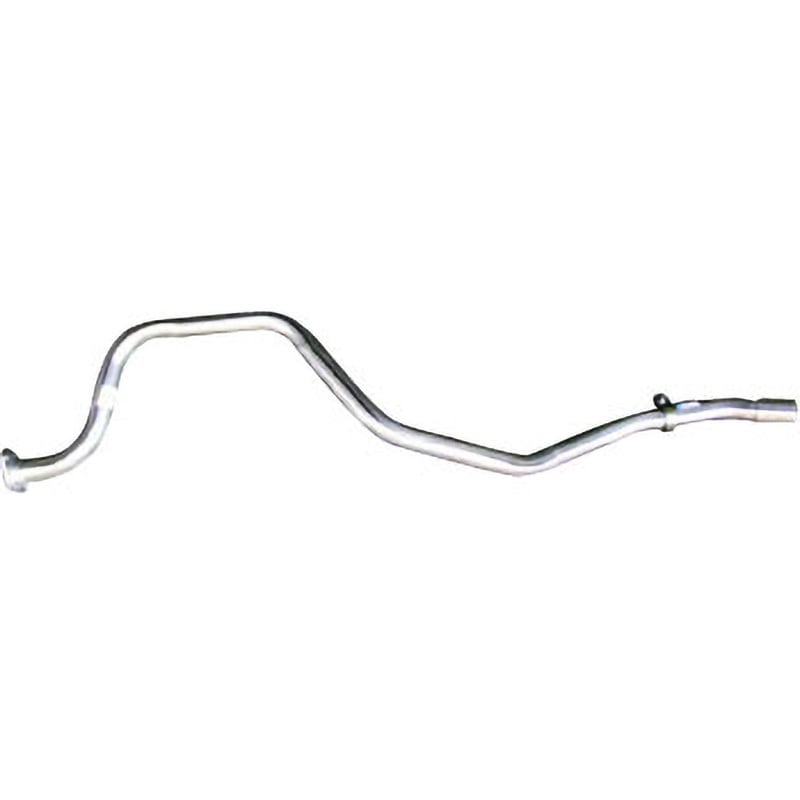 110-504 テールパイプ(トヨタ) YSK(山脇産業) 外径54mm  110-504