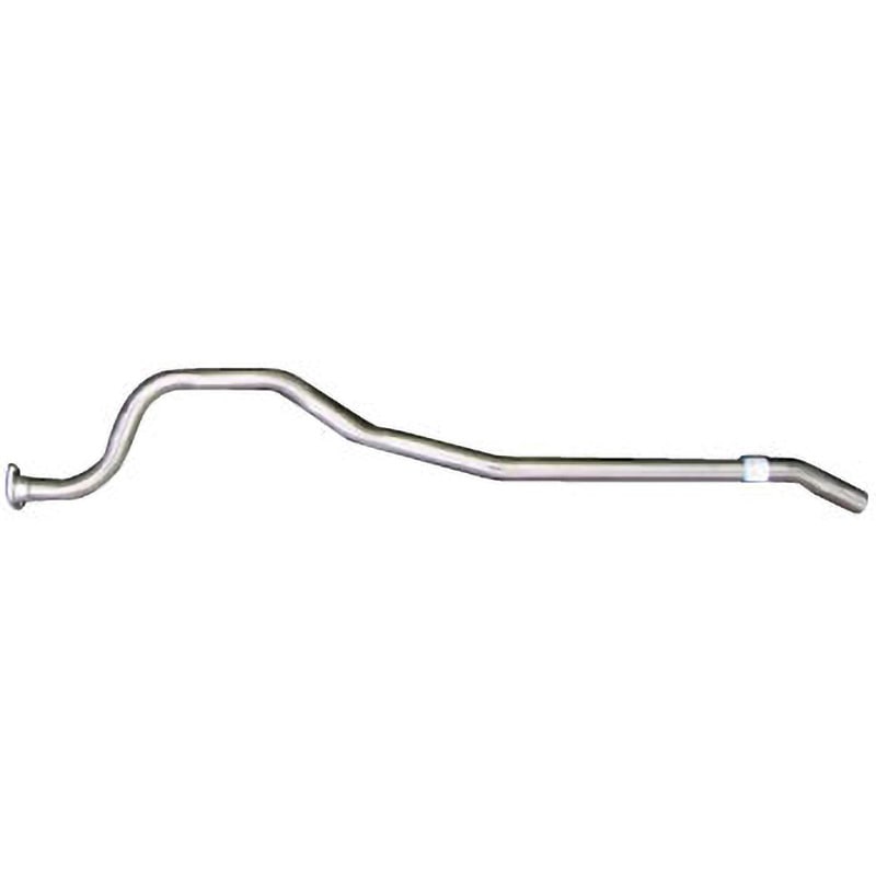 110-516 テールパイプ(トヨタ) YSK(山脇産業) 外径54mm  110-516