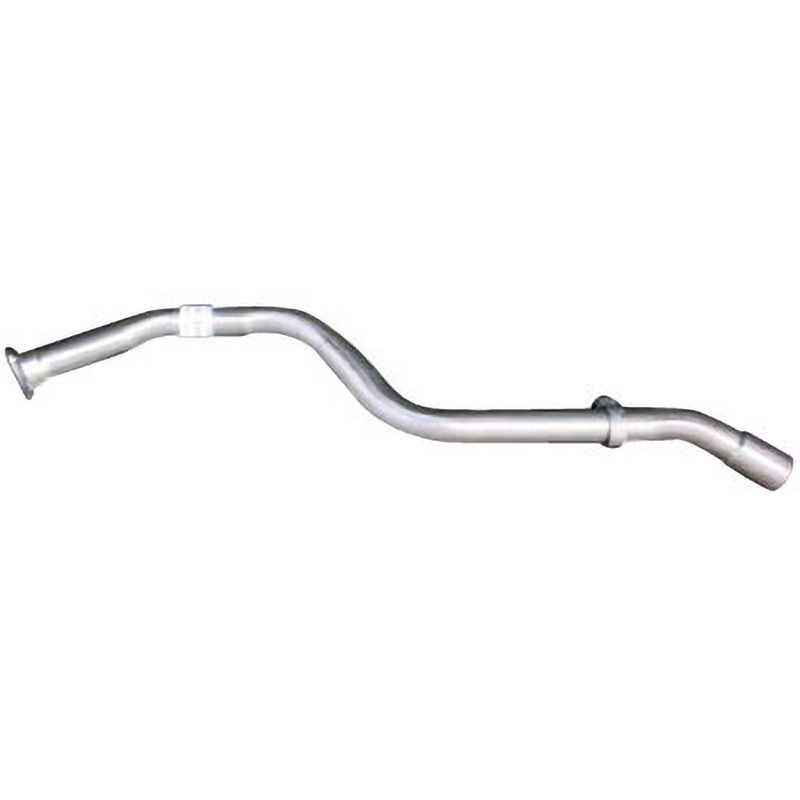 110-520 テールパイプ(トヨタ) YSK(山脇産業) 外径54mm  110-520