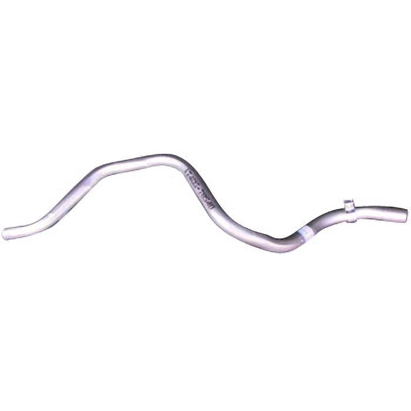 110-530 テールパイプ(トヨタ) YSK(山脇産業) 外径60.5mm  110-530