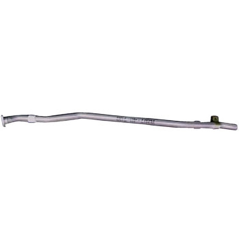 501-537 テールパイプ(マツダ) YSK(山脇産業) 外径42.7mm  501-537