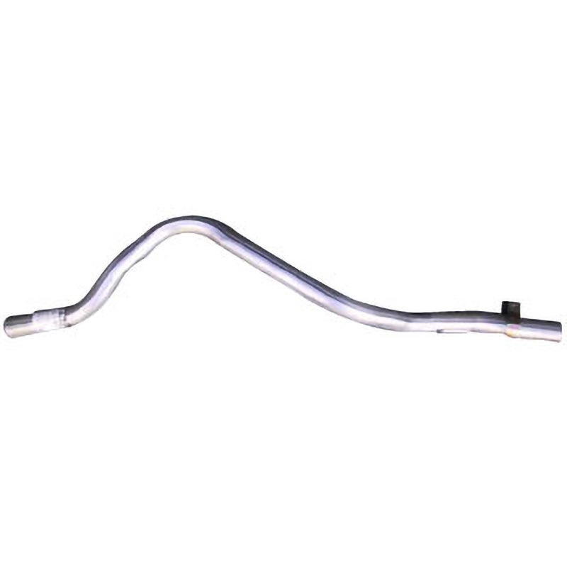 502-506 テールパイプ(マツダ) YSK(山脇産業) 外径50.8mm  502-506