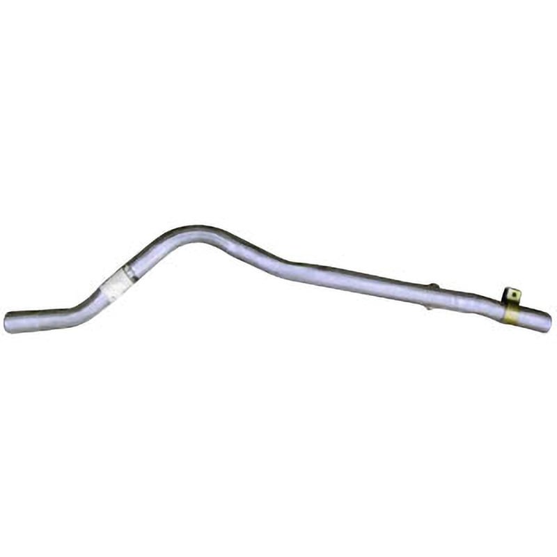 502-521 テールパイプ(マツダ) YSK(山脇産業) 外径50.8mm  502-521