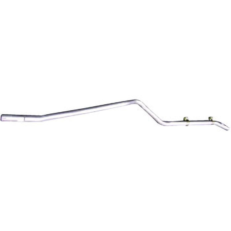 502-534 テールパイプ(マツダ) YSK(山脇産業) 外径54mm  502-534 9,475円