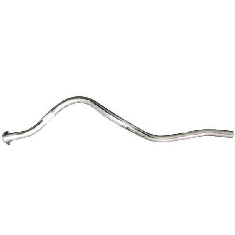 403-504 テールパイプ(ミツビシフソー) YSK(山脇産業) 外径50.8mm 403