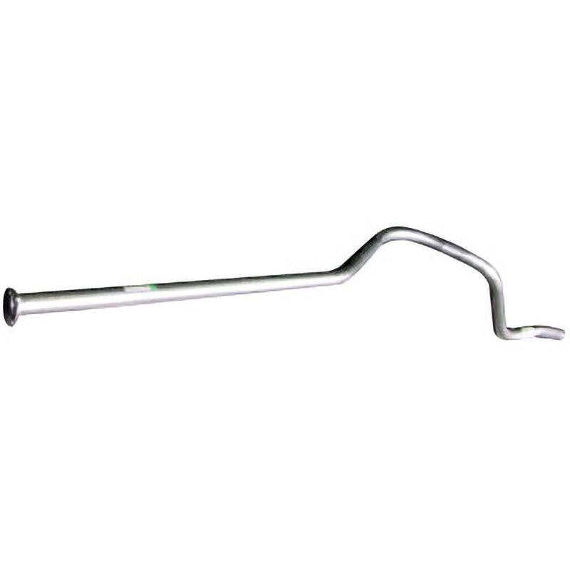 403-522 テールパイプ(ミツビシフソー) YSK(山脇産業) 外径50.8mm  403-522