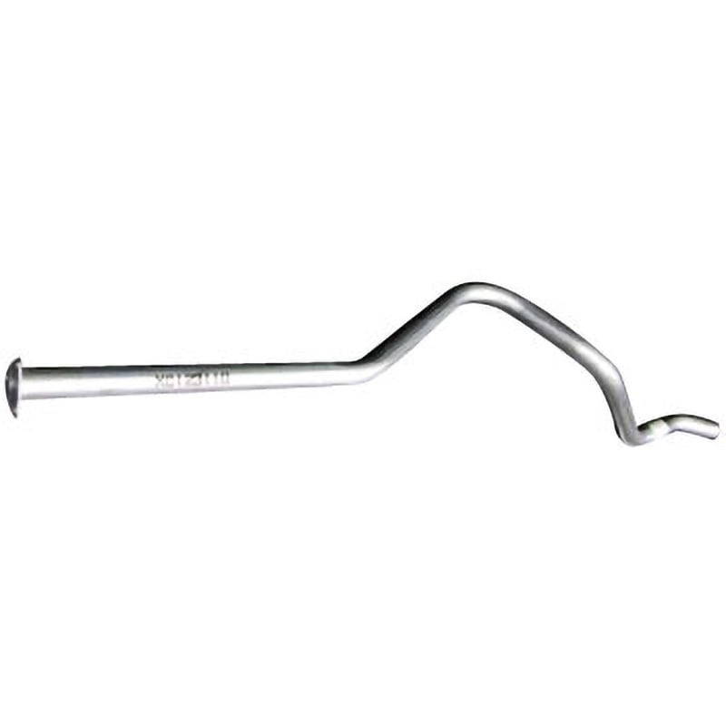 403-560 テールパイプ(ミツビシフソー) YSK(山脇産業) 外径60.5mm  403-560