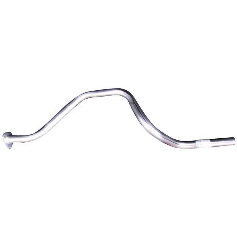 403-566 テールパイプ(ミツビシフソー) YSK(山脇産業) 外径50.8mm  403-566