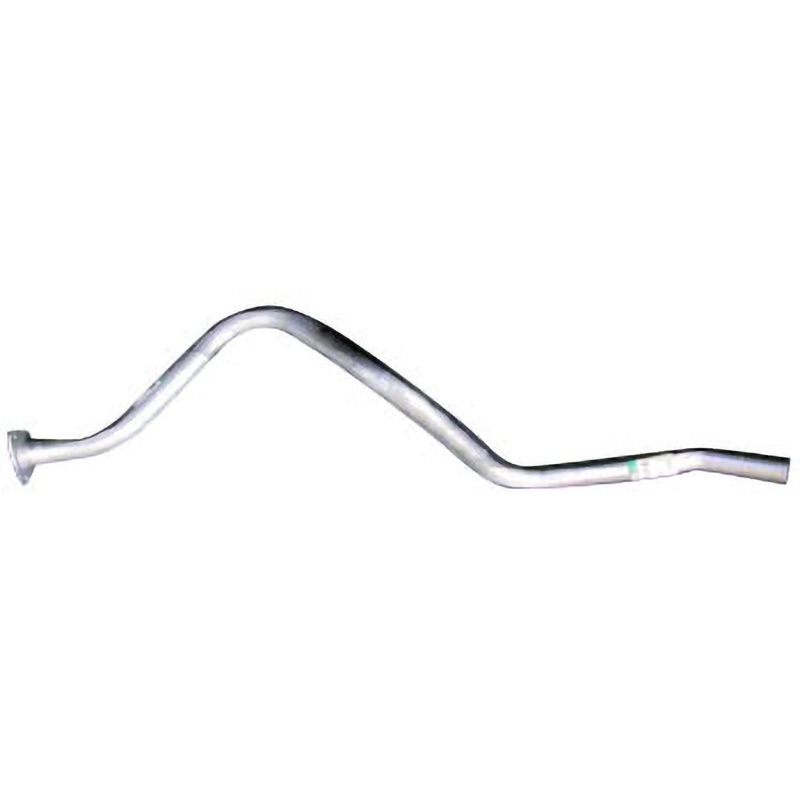 403-568 テールパイプ(ミツビシフソー) YSK(山脇産業) 外径50.8mm  403-568